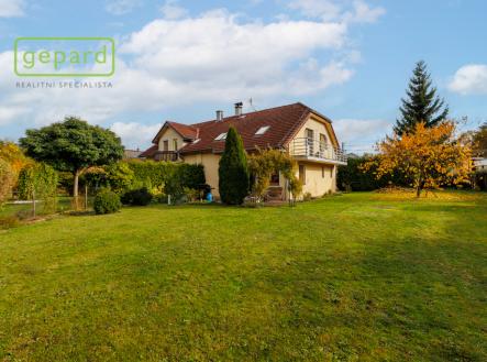 216a1541-hdr-edit.jpg | Prodej - dům/vila, 175 m²