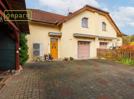 216a1562-hdr-edit.jpg | Prodej - dům/vila, 175 m²