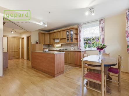 216a1422.jpg | Prodej - dům/vila, 175 m²