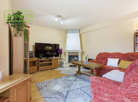 216a1414.jpg | Prodej - dům/vila, 175 m²