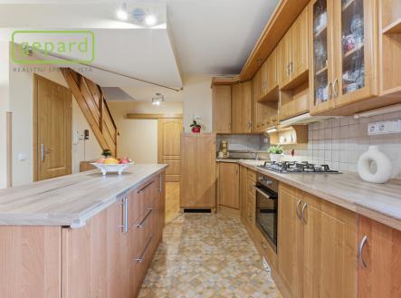 216a1430.jpg | Prodej - dům/vila, 175 m²