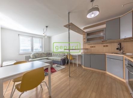 we6a0711-hdr.jpg | Prodej bytu, 2+kk, 40 m²