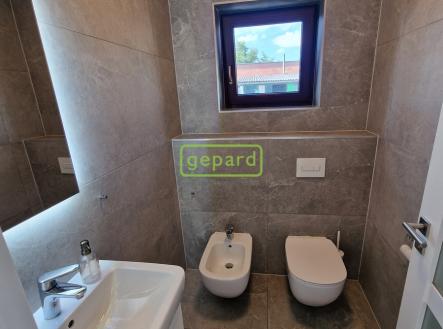 20240625-095611.jpg | Prodej - hotel, 175 m²