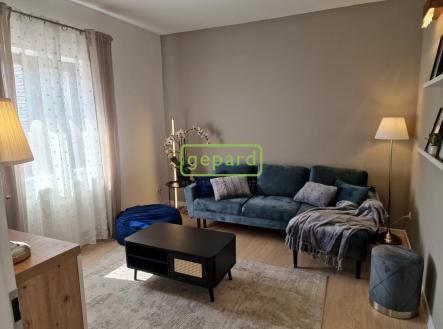 20240625-101216.jpg | Prodej - hotel, 175 m²