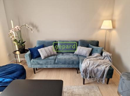 20240625-101259.jpg | Prodej - hotel, 175 m²