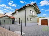 Prodej - hotel, 175 m²