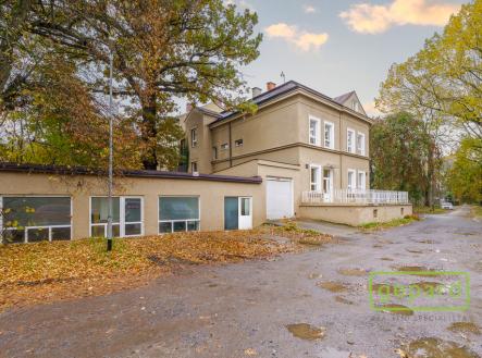 dsc01007-hdr-edit.jpg | Prodej - jiné, 596 m²