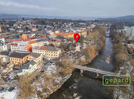 dji-0119.jpg | Prodej - jiné, 596 m²