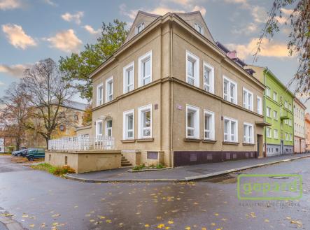 dsc01001-hdr-edit.jpg | Prodej - jiné, 596 m²