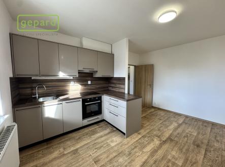 img-1652.jpeg | Pronájem bytu, 1+1, 39 m²