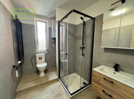 img-1645.jpeg | Pronájem bytu, 1+1, 39 m²