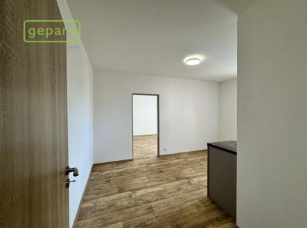 img-1647.jpeg | Pronájem bytu, 1+1, 39 m²