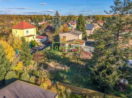 we6a2009-hdr.jpg | Prodej - pozemek pro bydlení, 1 083 m²