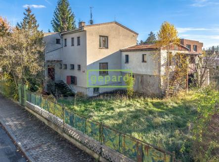 we6a2011-hdr.jpg | Prodej - pozemek pro bydlení, 1 083 m²