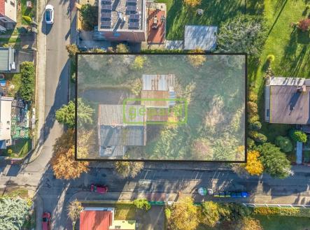 we6a2006-hdr.jpg | Prodej - pozemek pro bydlení, 1 083 m²