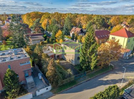 we6a2003-hdr.jpg | Prodej - pozemek pro bydlení, 1 083 m²