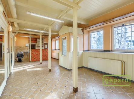 dsc01466-hdr-edit.jpg | Prodej bytu, atypický, 120 m²