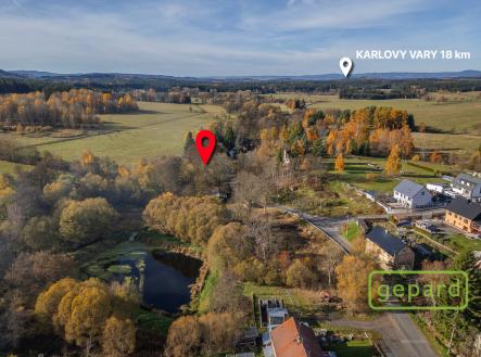 dji-0981-edit.jpg | Prodej - pozemek, ostatní, 5 195 m²