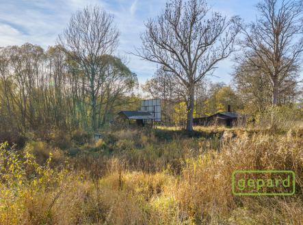 dsc01683-hdr.jpg | Prodej - pozemek, ostatní, 5 195 m²