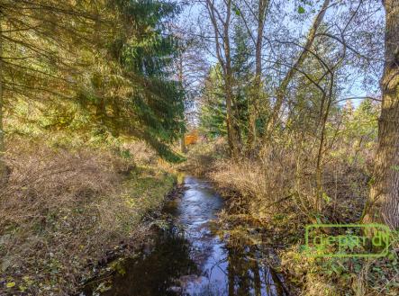 dsc01656-hdr.jpg | Prodej - pozemek, ostatní, 5 195 m²