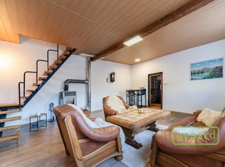 a7307485-hdr-edit.jpg | Prodej - dům/vila, 76 m²