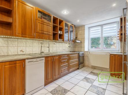 dsc04413-hdr-edit.jpg | Prodej - dům/vila, 76 m²