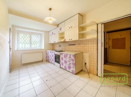 dsc09186-hdr.jpg | Prodej bytu, 2+1, 56 m²