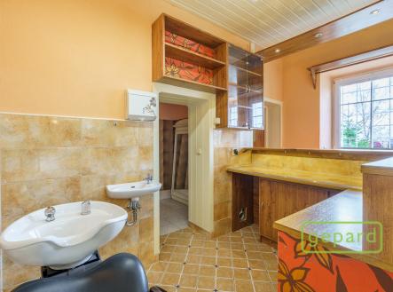 dsc01460-hdr.jpg | Prodej - obchodní prostor, 120 m²