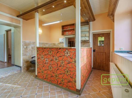 dsc01463-hdr.jpg | Prodej bytu, atypický, 120 m²