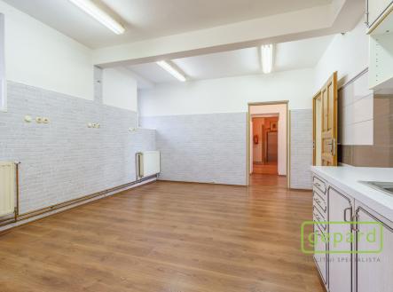 dsc01430-hdr.jpg | Prodej bytu, atypický, 120 m²