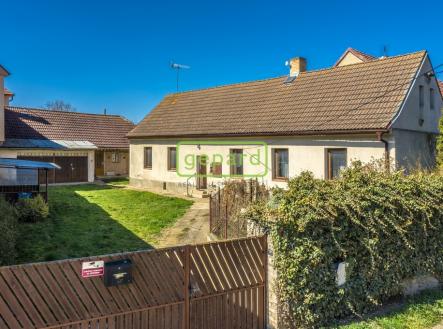 we6a4111-hdr.jpg | Prodej - dům/vila, 185 m²