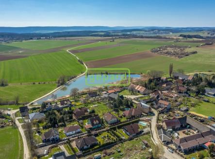 we6a4100-hdr.jpg | Prodej - dům/vila, 185 m²