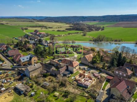 we6a4101-hdr.jpg | Prodej - dům/vila, 185 m²