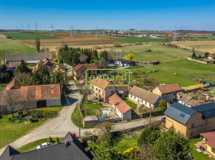 we6a4102-hdr.jpg | Prodej - dům/vila, 185 m²