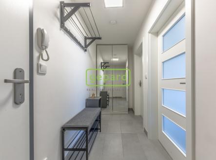 we6a5219-hdr.jpg | Prodej bytu, 2+kk, 52 m²