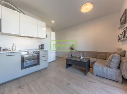 we6a5215-hdr.jpg | Prodej bytu, 2+kk, 52 m²