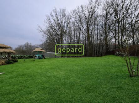 chatgpt-image-4.3.2026-10-57-52.png | Prodej - pozemek pro bydlení, 730 m²