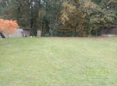 whatsapp-image-2026-01-09-at-19.08.09.jpeg | Prodej - pozemek pro bydlení, 730 m²