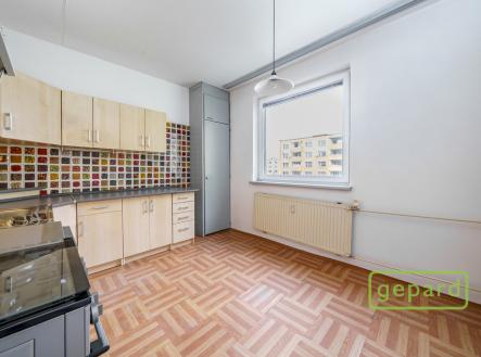 dsc06592-edit.jpg | Prodej bytu, 3+1, 83 m²