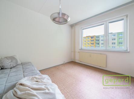 dsc06583-edit.jpg | Prodej bytu, 3+1, 83 m²