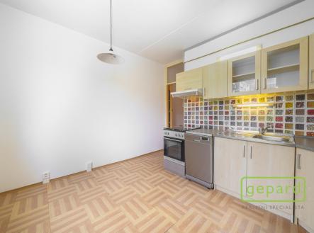 dsc06593.jpg | Prodej bytu, 3+1, 83 m²