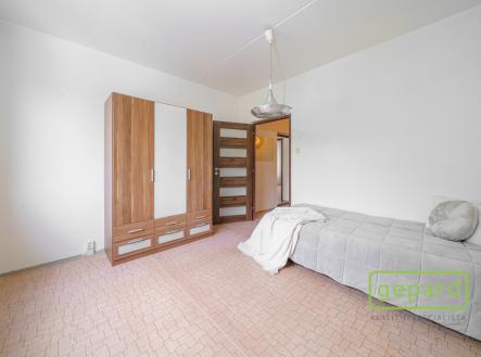 dsc06585.jpg | Prodej bytu, 3+1, 83 m²