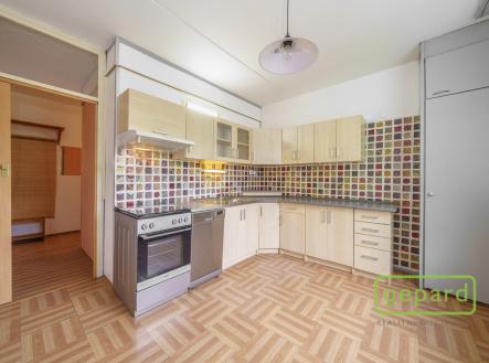 dsc06596.jpg | Prodej bytu, 3+1, 83 m²