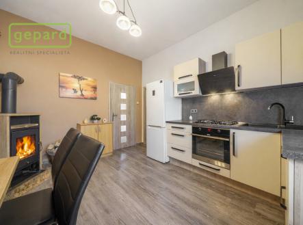 729b881c-982a-4295-8e0b-cd578cdc6828.png | Prodej bytu, 1+1, 57 m²