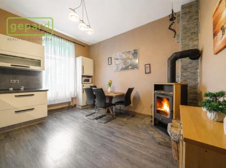 d16c1db3-0bb4-4ff6-a386-486a6acd98da.png | Prodej bytu, 1+1, 57 m²