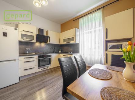 dsc07774-hdr-edit.jpg | Prodej bytu, 1+1, 57 m²