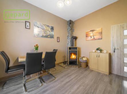 c329b2a3-36a9-4a45-8437-3028adb6a87a.png | Prodej bytu, 1+1, 57 m²