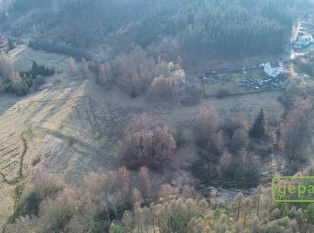 dji-0042.jpg | Prodej - pozemek pro bydlení, 24 125 m²