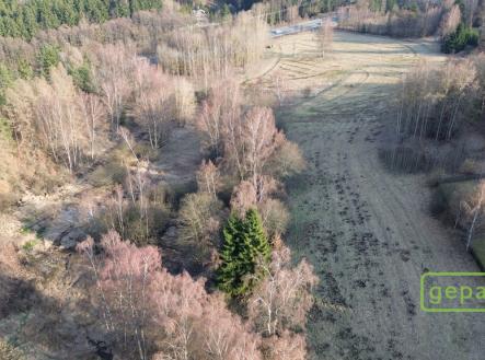dji-0048.jpg | Prodej - pozemek pro bydlení, 24 125 m²