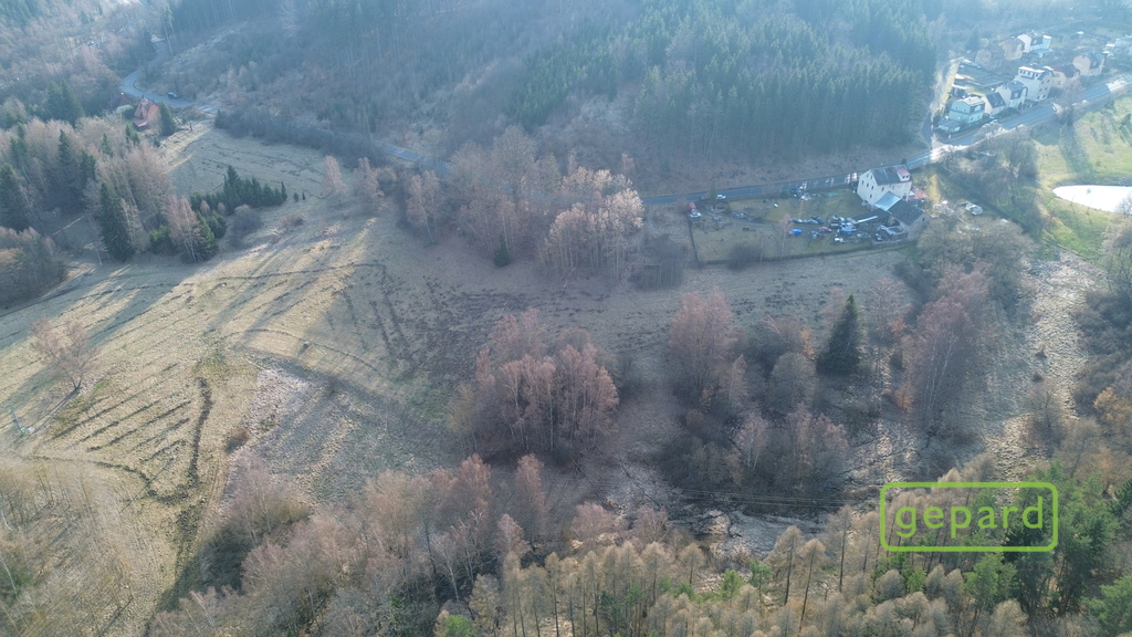 dji-0042.jpg